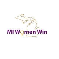 mi women win