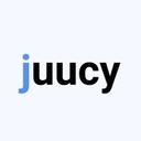 logo of Juucy