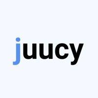 juucy logo image