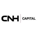 logo of Cnh Capital