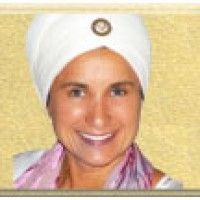 kundalini yoga in the loop (kyl)