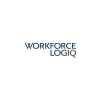 workforce logic limited