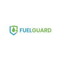 fuelguard logo image