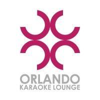 orlando entertainment inc. logo image