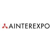 ainterexpo logo image