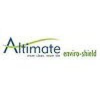 altimate envirocare asia pvt. ltd. logo image