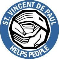 st. vincent de paul society