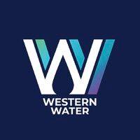 western municipal water district logo image