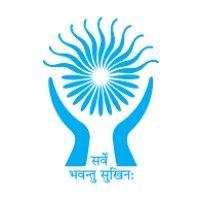 punjab state human rights commission logo image