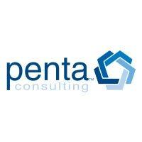 penta consulting