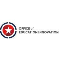 office of education innovation