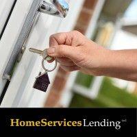 homeservices lending, llc