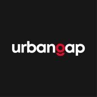 urbangap srl logo image