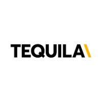 tbwa\tequila\ malaysia logo image