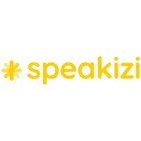 speakizi logo image