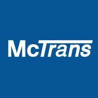 mctrans center - university of florida logo image