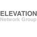 logo of Elevation Network Group