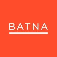 batna logo image