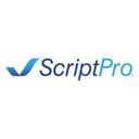 logo of Scriptpro