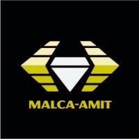 malca-amit australia logo image