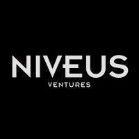 niveus ventures logo image