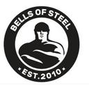 logo of Bells Of Steel