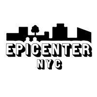 epicenter-nyc