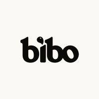 bibo logo image