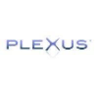 plexus logo image