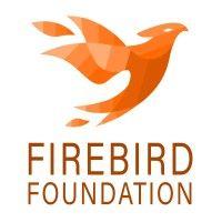 firebird foundation logo image