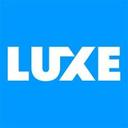 logo of Luxe