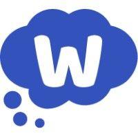 whimser logo image