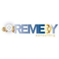 remedy consulting, llc