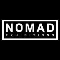 nomad exhibitions