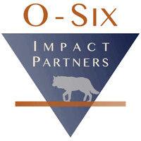 o-six impact partners, llc