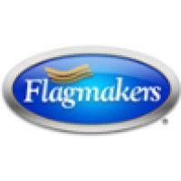 flagmakers logo image