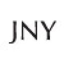 logo of Jones New York