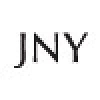 jones new york logo image