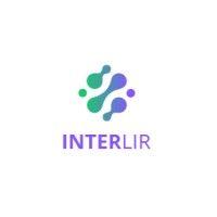 interlir ipv4 ipv6 rent and lease out marketplace