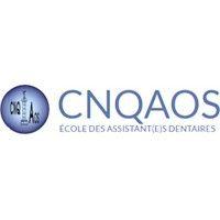 cnqaos