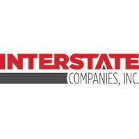 interstate companies, inc. logo image