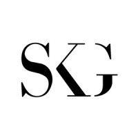 skg texas, inc. logo image