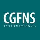 logo of Cgfns International Inc