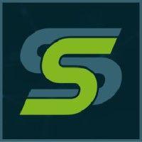 snapsoft gmbh logo image