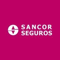 sancor seguros logo image