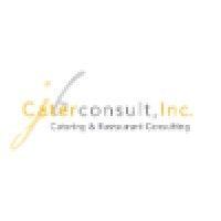 caterconsult, inc.