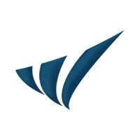 worldwide jet charter logo image