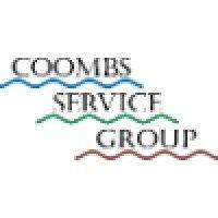 coombs service group