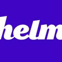 helm experience & design