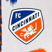 fc cincinnati